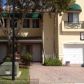 11461 NW 33rd St # 11461, Fort Lauderdale, FL 33323 ID:6811005