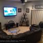 11461 NW 33rd St # 11461, Fort Lauderdale, FL 33323 ID:6811007