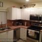 11461 NW 33rd St # 11461, Fort Lauderdale, FL 33323 ID:6811008