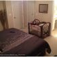 11461 NW 33rd St # 11461, Fort Lauderdale, FL 33323 ID:6811009