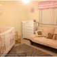 11461 NW 33rd St # 11461, Fort Lauderdale, FL 33323 ID:6811010