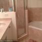 11461 NW 33rd St # 11461, Fort Lauderdale, FL 33323 ID:6811011