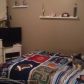 11461 NW 33rd St # 11461, Fort Lauderdale, FL 33323 ID:6811013