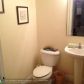 11461 NW 33rd St # 11461, Fort Lauderdale, FL 33323 ID:6811014