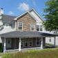 4325 Ben Hill Road, Atlanta, GA 30349 ID:7132676