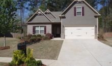 4508 Spring Mountain Lane Powder Springs, GA 30127