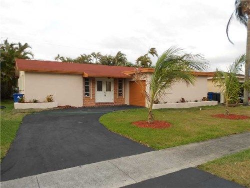 11811 NW 29TH ST, Fort Lauderdale, FL 33323