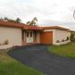 11811 NW 29TH ST, Fort Lauderdale, FL 33323 ID:8248568