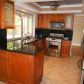 11811 NW 29TH ST, Fort Lauderdale, FL 33323 ID:8248569