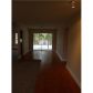 11811 NW 29TH ST, Fort Lauderdale, FL 33323 ID:8248573