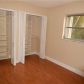 11811 NW 29TH ST, Fort Lauderdale, FL 33323 ID:8248575