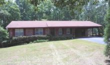 4330 Sullivan Road Powder Springs, GA 30127