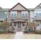 Unit 202 - 202 Royal Crescent Terrace, Canton, GA 30115 ID:6928577