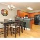 Unit 202 - 202 Royal Crescent Terrace, Canton, GA 30115 ID:6928582