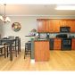 Unit 202 - 202 Royal Crescent Terrace, Canton, GA 30115 ID:6928583