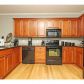 Unit 202 - 202 Royal Crescent Terrace, Canton, GA 30115 ID:6928584