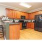 Unit 202 - 202 Royal Crescent Terrace, Canton, GA 30115 ID:6928585