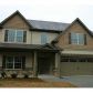 1090 Rock Elm Drive, Dacula, GA 30019 ID:7781162