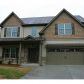 1090 Rock Elm Drive, Dacula, GA 30019 ID:7781163