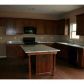 1090 Rock Elm Drive, Dacula, GA 30019 ID:7781165