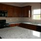 1090 Rock Elm Drive, Dacula, GA 30019 ID:7781167