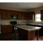 1090 Rock Elm Drive, Dacula, GA 30019 ID:7781168