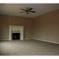 1090 Rock Elm Drive, Dacula, GA 30019 ID:7781169