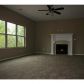 1090 Rock Elm Drive, Dacula, GA 30019 ID:7781170