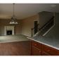 1090 Rock Elm Drive, Dacula, GA 30019 ID:7781171