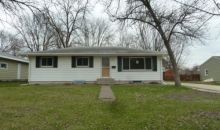 117 6th Ave NE Hutchinson, MN 55350