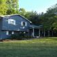 325 Wardley Rd, Knoxville, TN 37934 ID:8323526