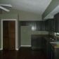 325 Wardley Rd, Knoxville, TN 37934 ID:8323530