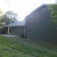 325 Wardley Rd, Knoxville, TN 37934 ID:8323534