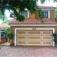 9291 OAK GROVE CR, Fort Lauderdale, FL 33328 ID:613230