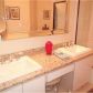 9291 OAK GROVE CR, Fort Lauderdale, FL 33328 ID:613233