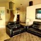 9291 OAK GROVE CR, Fort Lauderdale, FL 33328 ID:613234