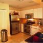 9291 OAK GROVE CR, Fort Lauderdale, FL 33328 ID:613235