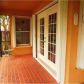 9291 OAK GROVE CR, Fort Lauderdale, FL 33328 ID:613239