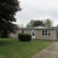 4031 Meadowlawn Dr, Camden, MI 49232 ID:701902