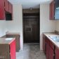 4031 Meadowlawn Dr, Camden, MI 49232 ID:701903