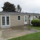 4031 Meadowlawn Dr, Camden, MI 49232 ID:701908