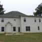 101 Wayne J Stokes Blvd, Stockbridge, GA 30281 ID:7743293