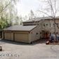 10330 Stewart Drive, Eagle River, AK 99577 ID:8215595