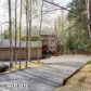 10330 Stewart Drive, Eagle River, AK 99577 ID:8215596