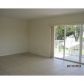 7737 SW 88 ST # C216, Miami, FL 33143 ID:8353949