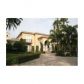 8002 PONCE DE LEON RD, Miami, FL 33143 ID:8355097