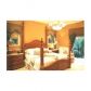 8002 PONCE DE LEON RD, Miami, FL 33143 ID:8355104