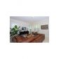 7255 SW 54 CT, Miami, FL 33143 ID:7892779