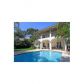 7255 SW 54 CT, Miami, FL 33143 ID:7892781