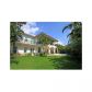 7255 SW 54 CT, Miami, FL 33143 ID:7892782